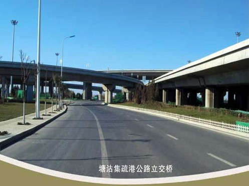 尖草坪案例展示